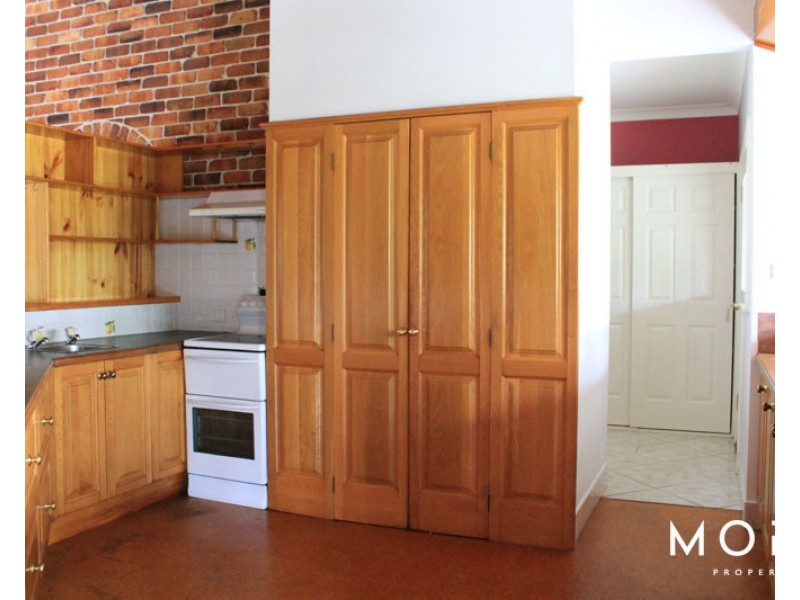 8 Mitchell Park Road, Cattai NSW 2756