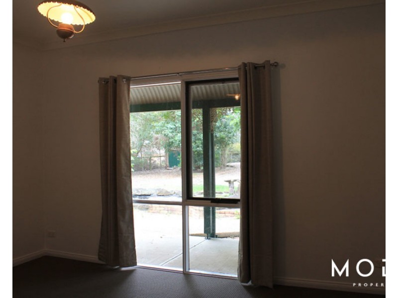 8 Mitchell Park Road, Cattai NSW 2756