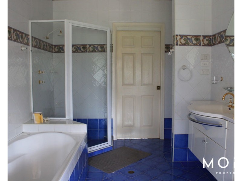 8 Mitchell Park Road, Cattai NSW 2756