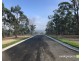 579-593  Halcrows Road, Cattai NSW 2756