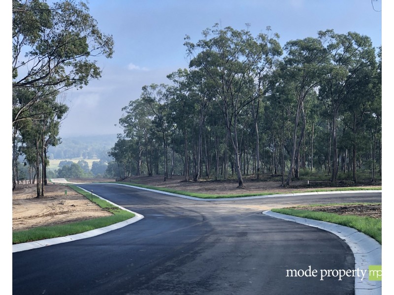 579-593  Halcrows Road, Cattai NSW 2756