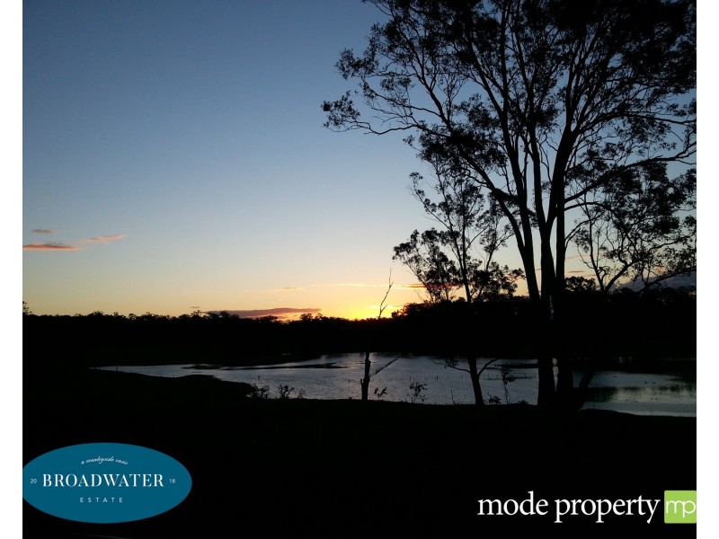 579-593  Halcrows Road, Cattai NSW 2756