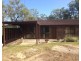 37a Mitchel Park Road, Cattai NSW 2756