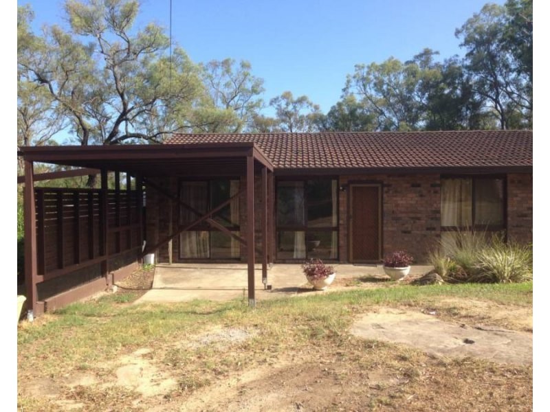 37a Mitchel Park Road, Cattai NSW 2756