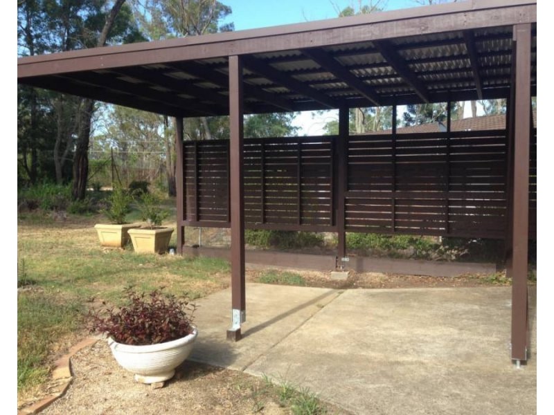 37a Mitchel Park Road, Cattai NSW 2756