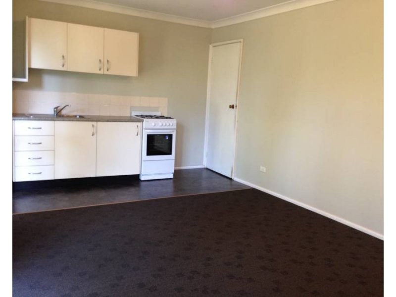 37a Mitchel Park Road, Cattai NSW 2756