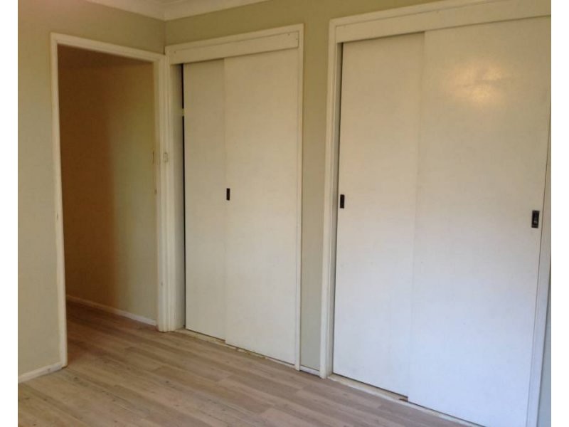 37a Mitchel Park Road, Cattai NSW 2756