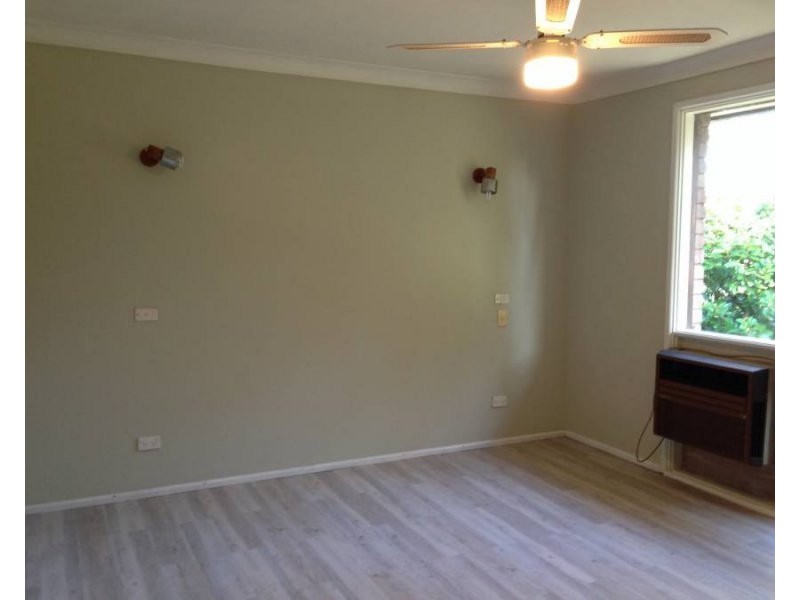 37a Mitchel Park Road, Cattai NSW 2756