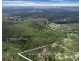 Lot 42, 18 St Johns Road, Maraylya NSW 2765