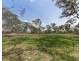 Lot 42, 18 St Johns Road, Maraylya NSW 2765