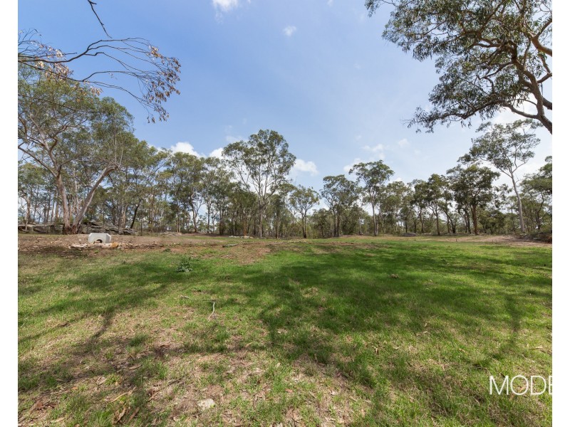 Lot 42, 18 St Johns Road, Maraylya NSW 2765