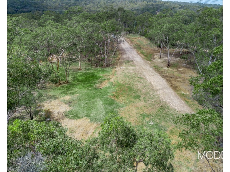Lot 42, 18 St Johns Road, Maraylya NSW 2765