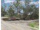 Lot 42, 18 St Johns Road, Maraylya NSW 2765