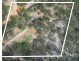 Lot 42, 18 St Johns Road, Maraylya NSW 2765