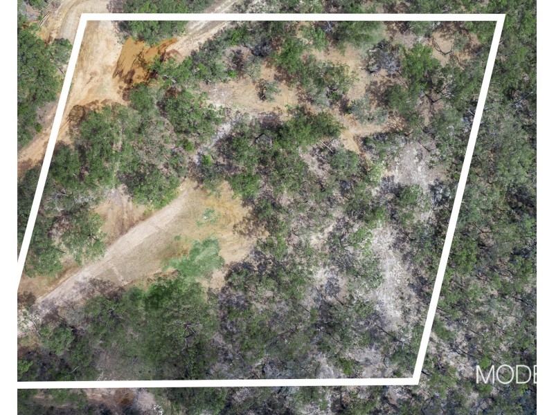 Lot 42, 18 St Johns Road, Maraylya NSW 2765