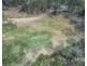 Lot 42, 18 St Johns Road, Maraylya NSW 2765