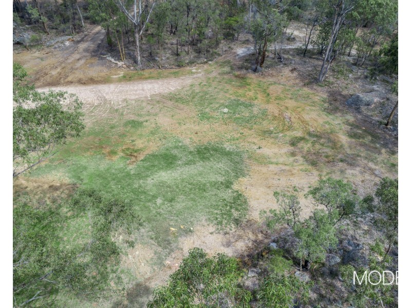 Lot 42, 18 St Johns Road, Maraylya NSW 2765