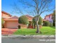 5 Northwood Place, Castle Hill NSW 2154