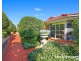 5 Northwood Place, Castle Hill NSW 2154