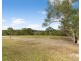 59  Coppertail Place, Kenthurst NSW 2156