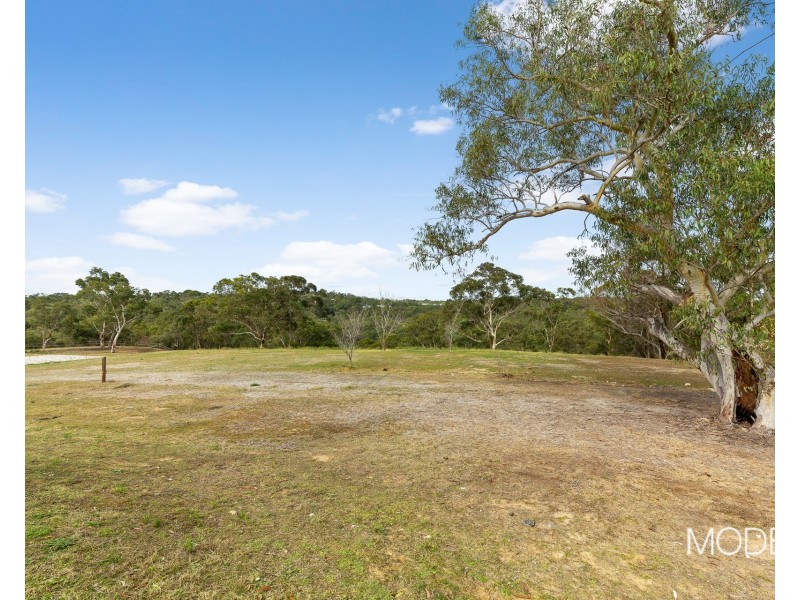 59  Coppertail Place, Kenthurst NSW 2156