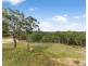 59  Coppertail Place, Kenthurst NSW 2156