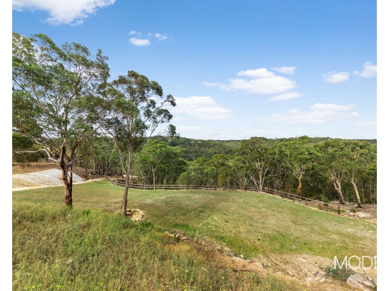 59  Coppertail Place, Kenthurst NSW 2156