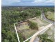 59  Coppertail Place, Kenthurst NSW 2156