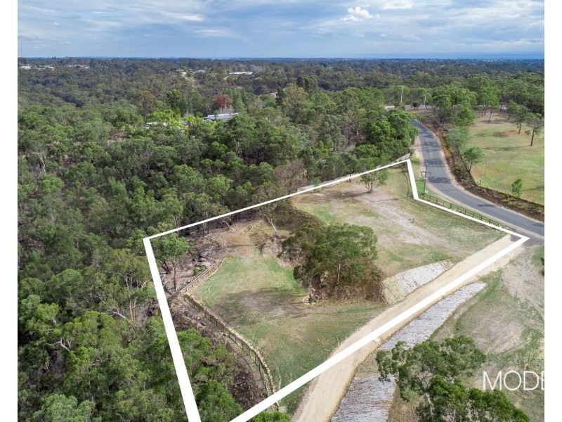 59  Coppertail Place, Kenthurst NSW 2156