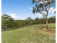 59  Coppertail Place, Kenthurst NSW 2156