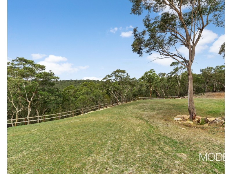 59  Coppertail Place, Kenthurst NSW 2156