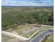 59  Coppertail Place, Kenthurst NSW 2156