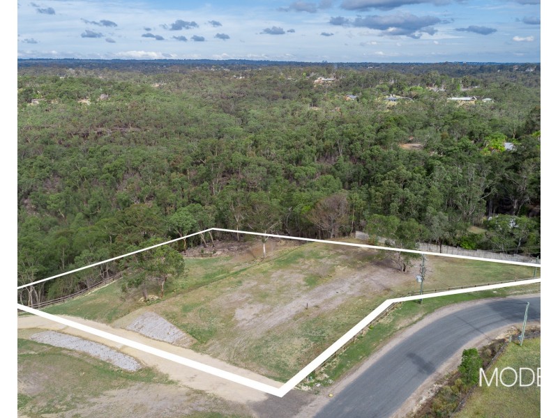 59  Coppertail Place, Kenthurst NSW 2156