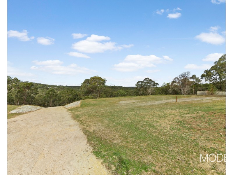 59  Coppertail Place, Kenthurst NSW 2156
