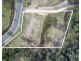 59  Coppertail Place, Kenthurst NSW 2156