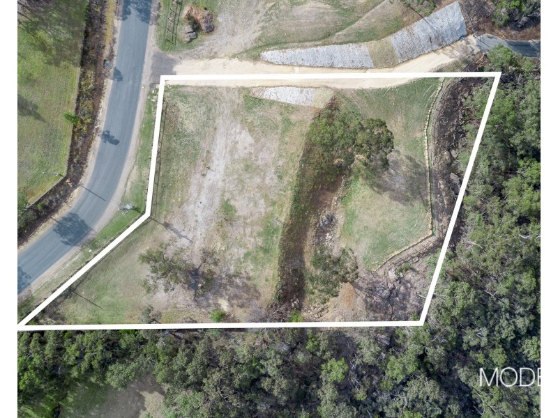 59  Coppertail Place, Kenthurst NSW 2156