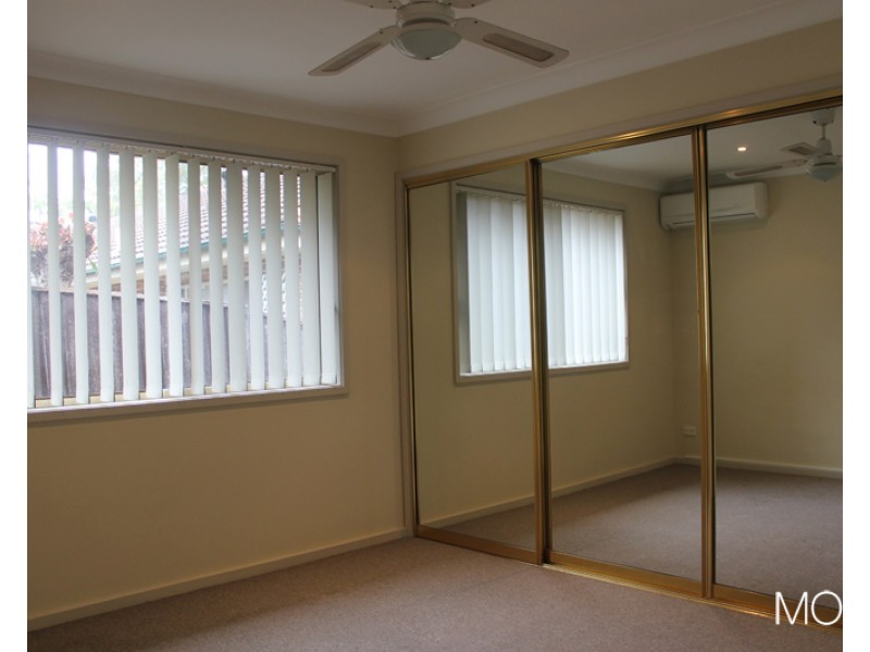 54 Fingal Avenue, Glenhaven NSW 2156