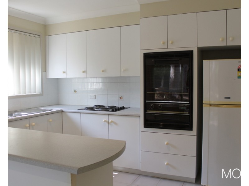 54 Fingal Avenue, Glenhaven NSW 2156