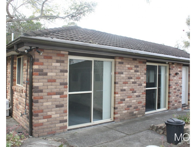 54 Fingal Avenue, Glenhaven NSW 2156