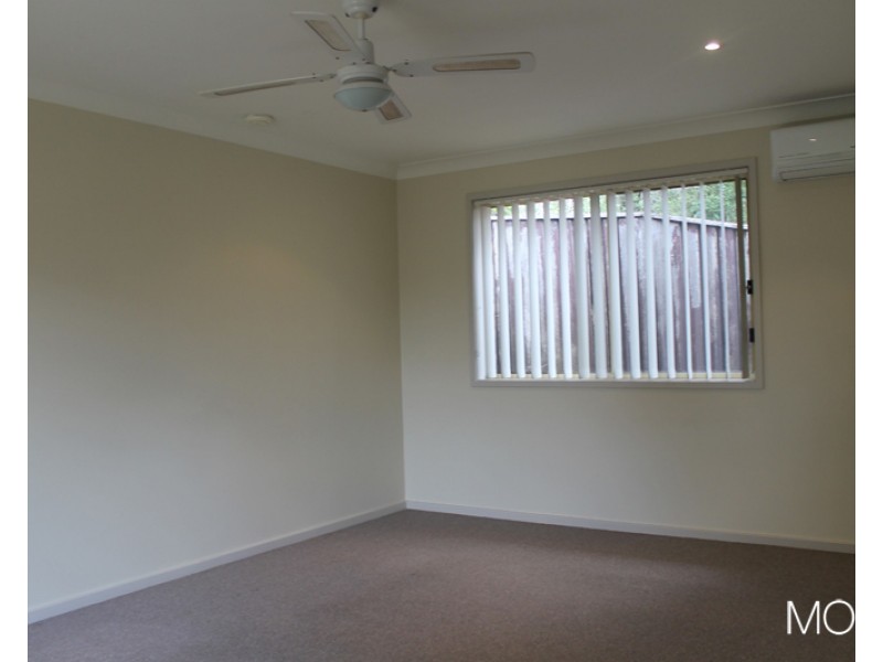 54 Fingal Avenue, Glenhaven NSW 2156