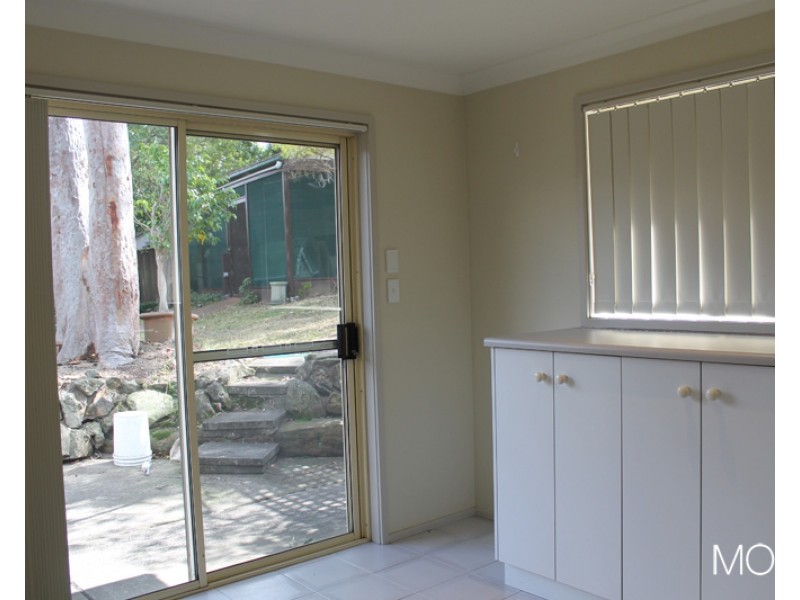 54 Fingal Avenue, Glenhaven NSW 2156