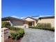 1 Black Bittern Way, Cattai NSW 2756