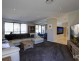 1 Black Bittern Way, Cattai NSW 2756