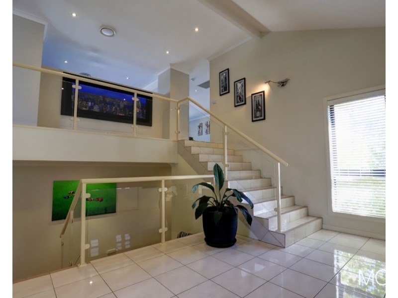 1 Black Bittern Way, Cattai NSW 2756