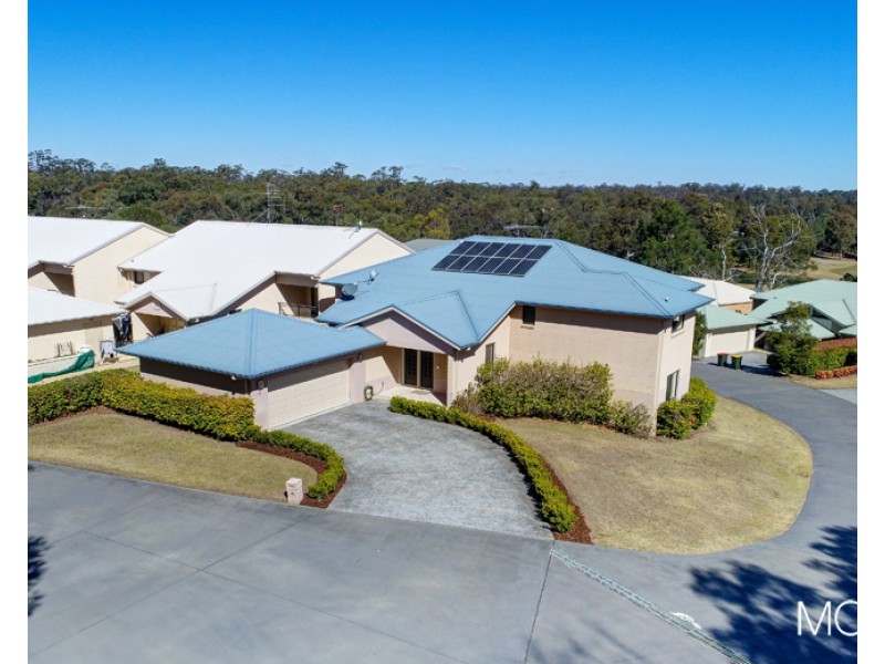 1 Black Bittern Way, Cattai NSW 2756