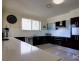 1 Black Bittern Way, Cattai NSW 2756