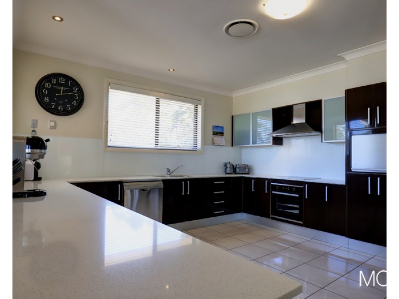 1 Black Bittern Way, Cattai NSW 2756