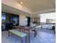 1 Black Bittern Way, Cattai NSW 2756