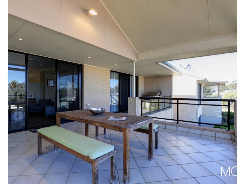 1 Black Bittern Way, Cattai NSW 2756