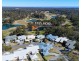 1 Black Bittern Way, Cattai NSW 2756
